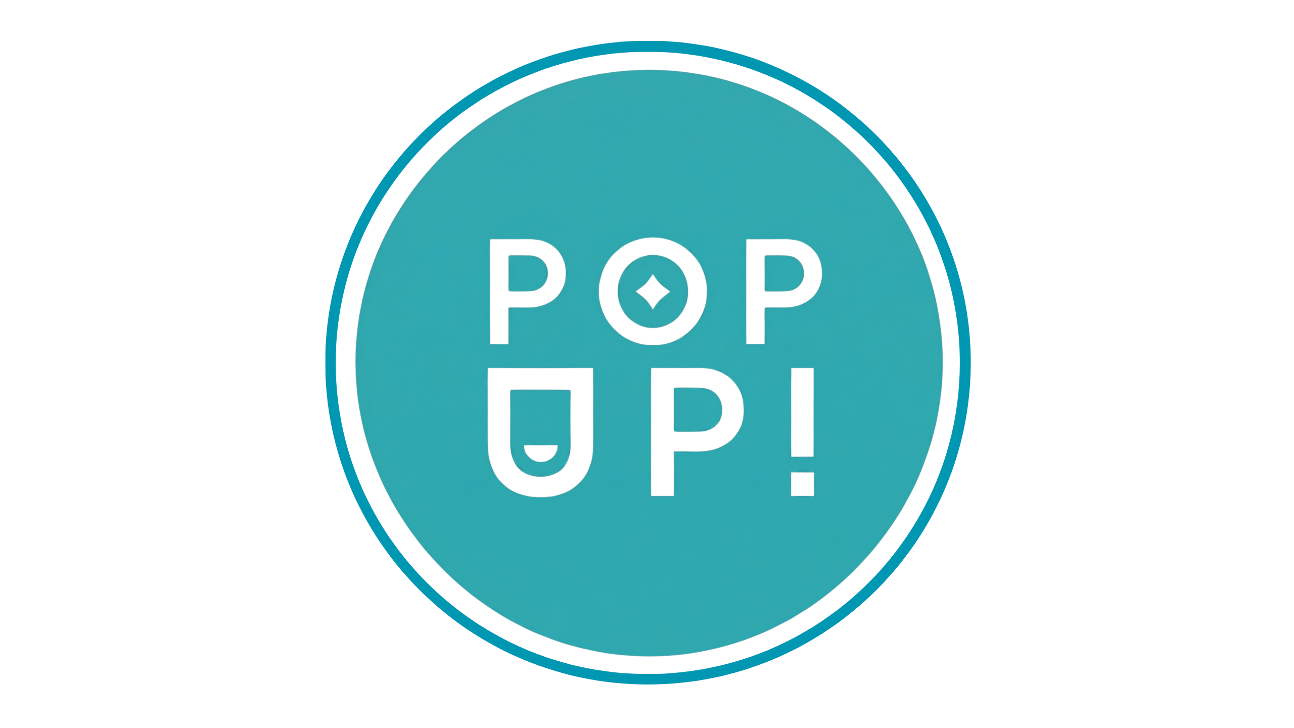 Tienda Popup