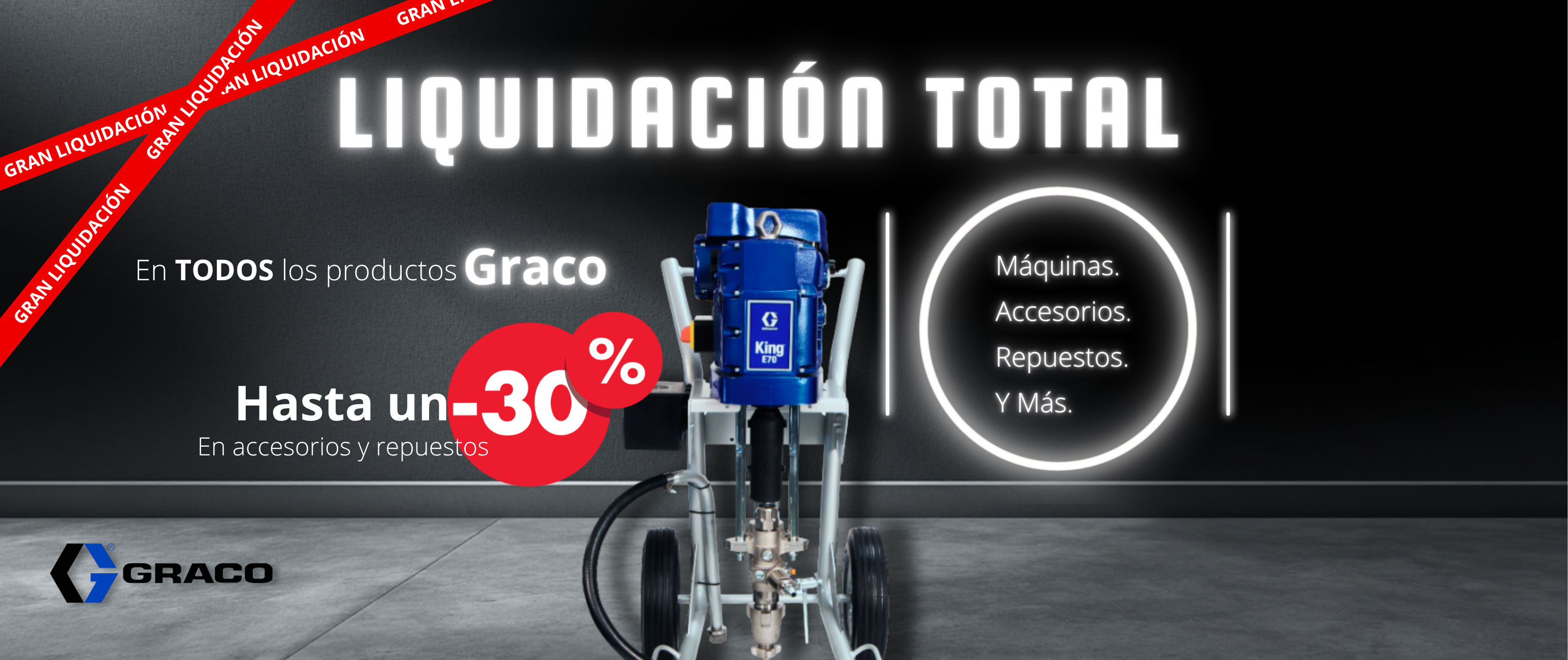 Bienvenido a Grupo NTI | Grupo NTI