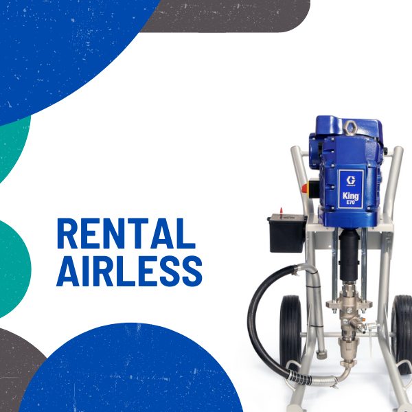 Bienvenido a Grupo NTI | Grupo NTI