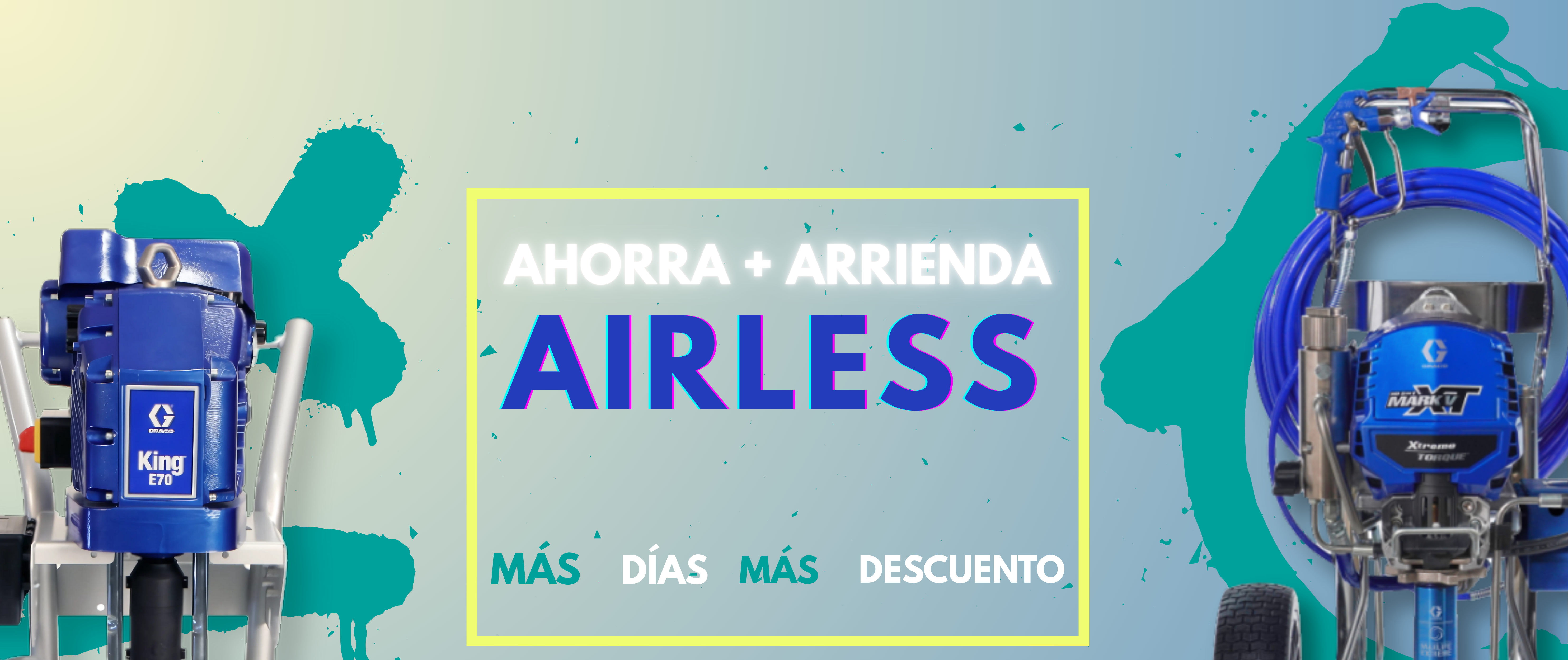 Bienvenido a Grupo NTI | Grupo NTI