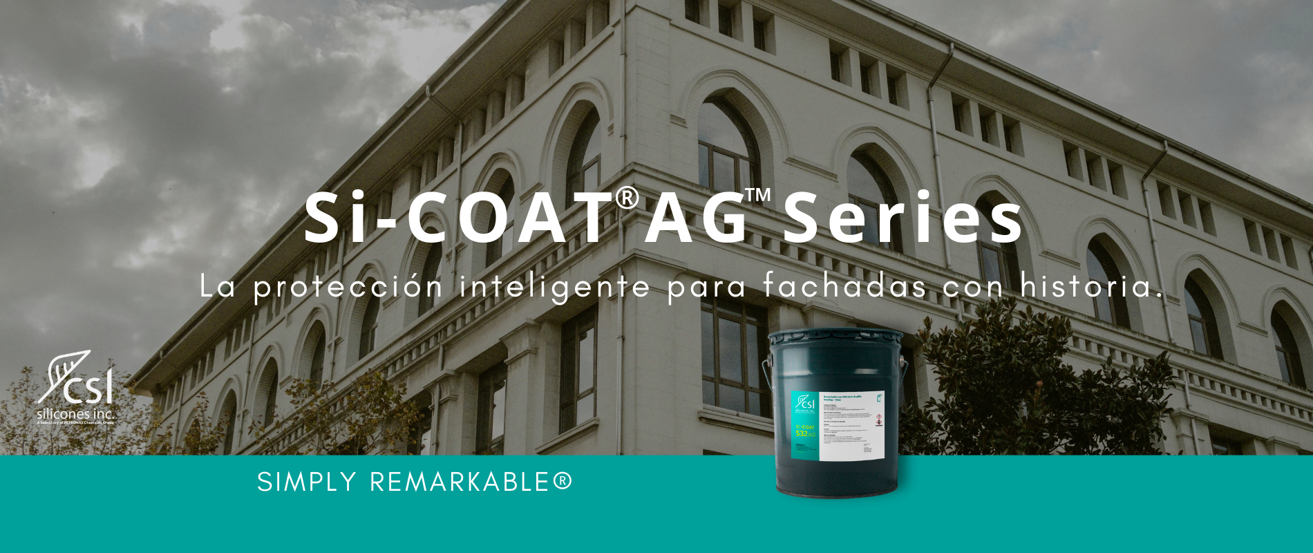 Bienvenido a Grupo NTI | Grupo NTI