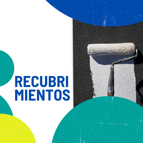 Bienvenido a Grupo NTI | Grupo NTI