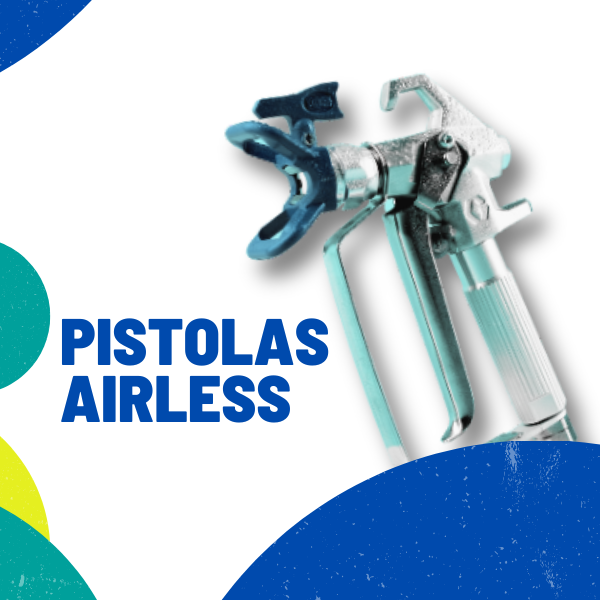 Bienvenido a Grupo NTI | Grupo NTI