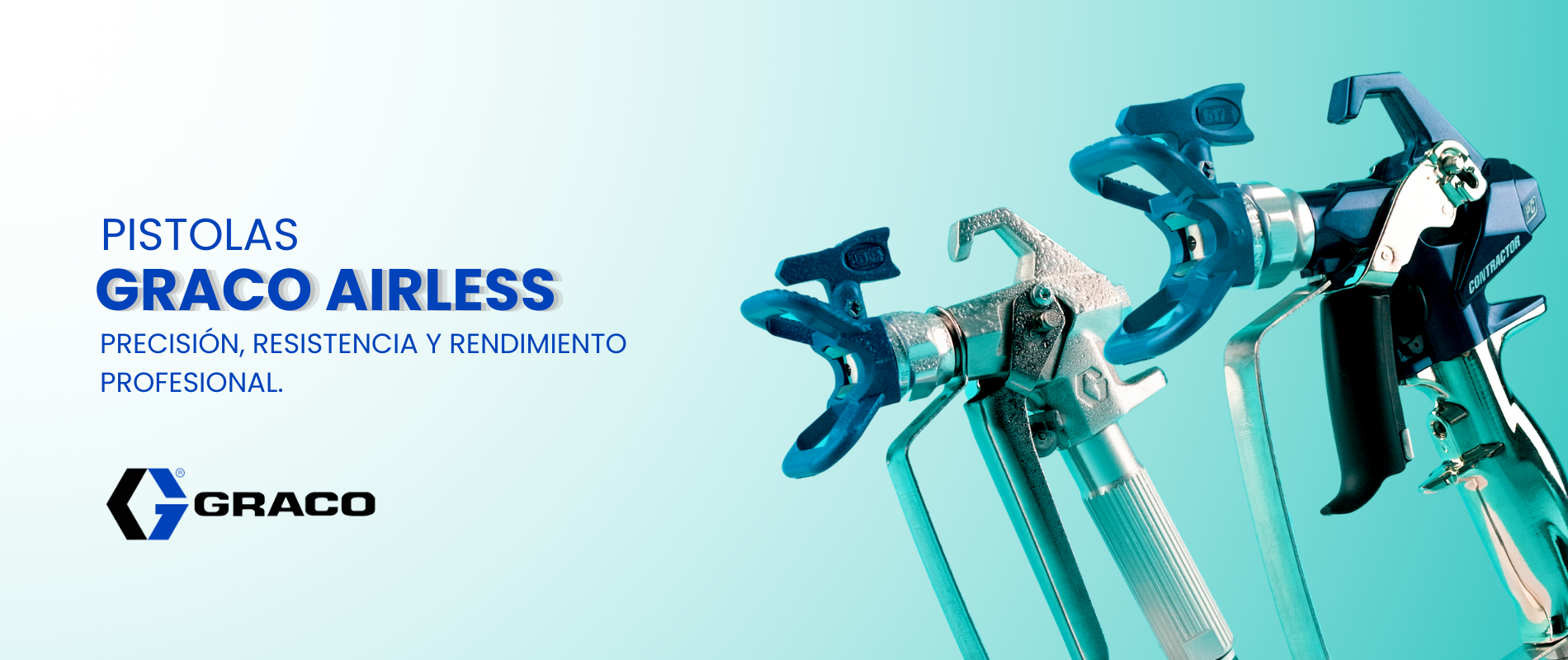 Bienvenido a Grupo NTI | Grupo NTI