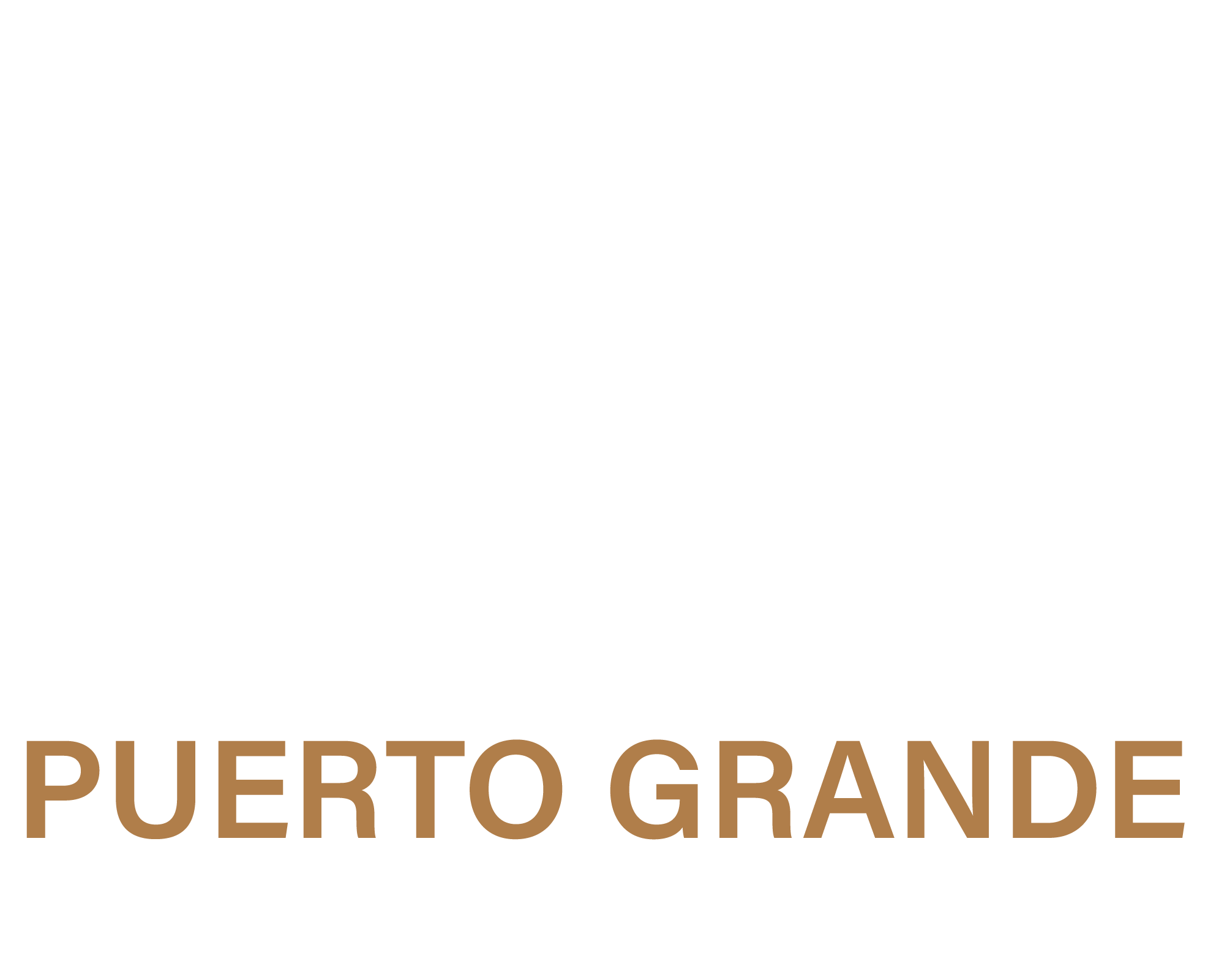 Tienda Puerto Grande