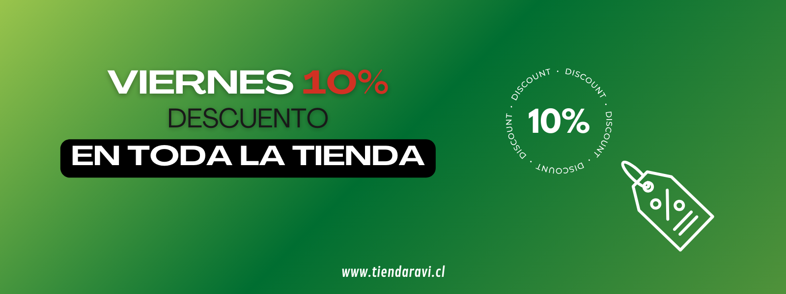 Título del Slide