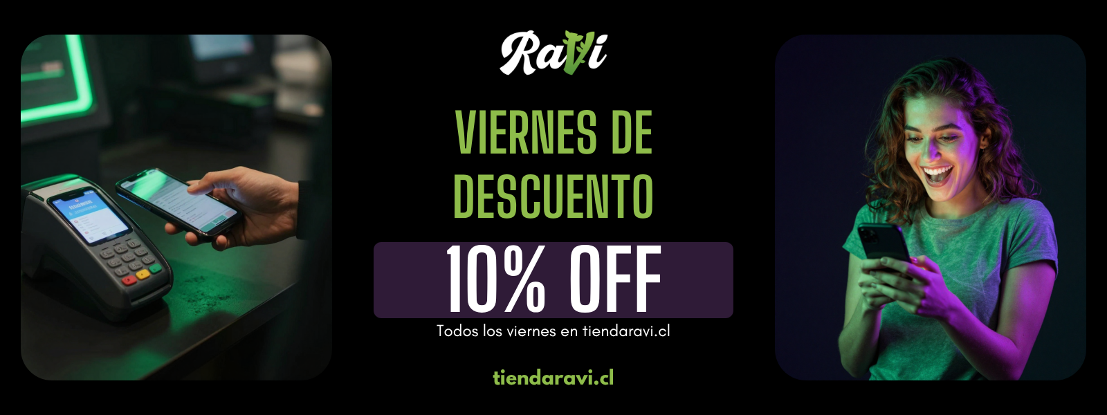 Título del Slide
