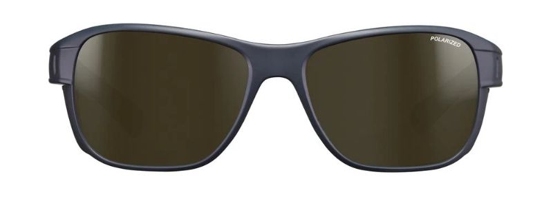 Lente Camino Polarized 3 Julbo