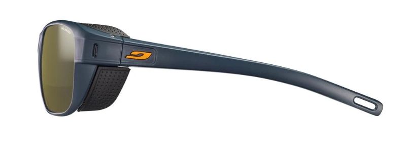 Lente Camino Polarized 3 Julbo