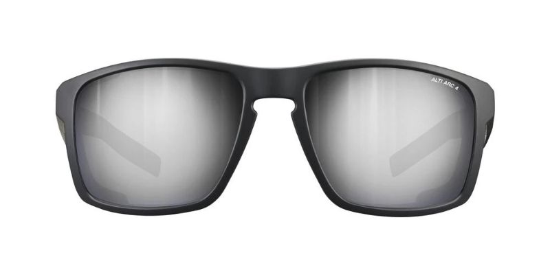 Lente Shield Alti Arc 4 Julbo