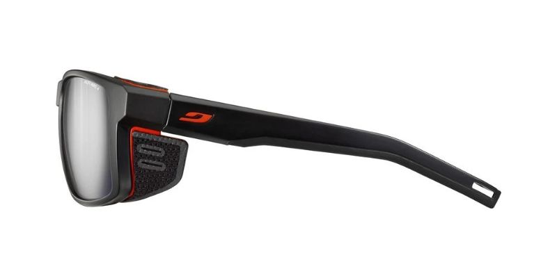 Lente Shield Alti Arc 4 Julbo