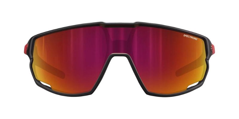 Lente Rush Spectron 3Cf Julbo