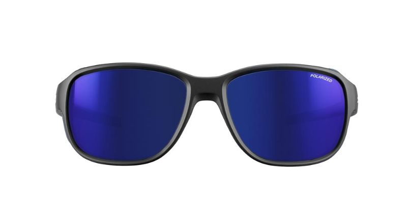 Lente Montebianco 2 Polarized 3Cf Julbo