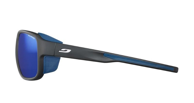 Lente Montebianco 2 Polarized 3Cf Julbo