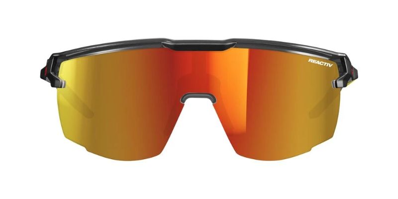 Lente Ultimate Reactiv Performance 1-3 Julbo