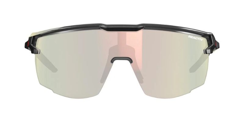 Lente Ultimate Reactiv Performance 1-3 Julbo