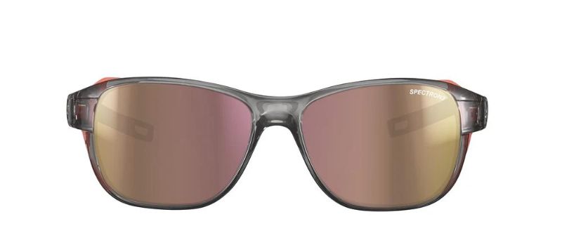 Lente Camino M Spectron 3CF Julbo