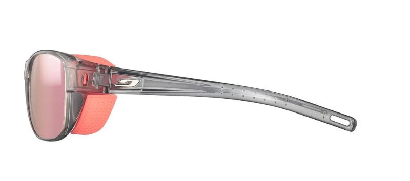 Lente Camino M Spectron 3CF Julbo