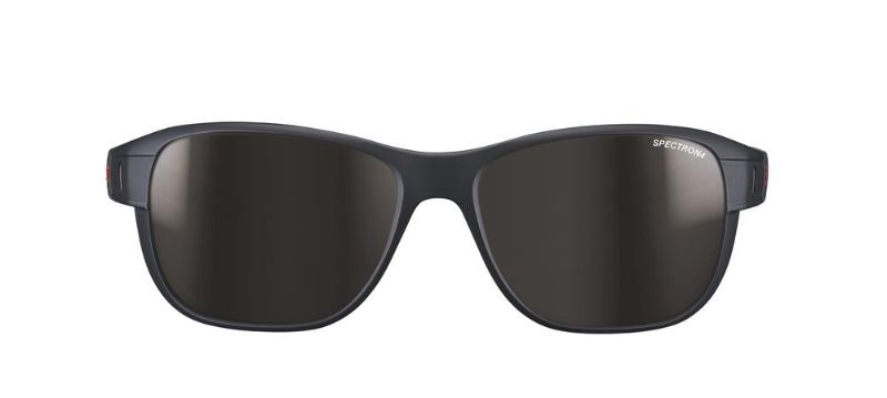 Lente Camino M Spectron 4 Julbo