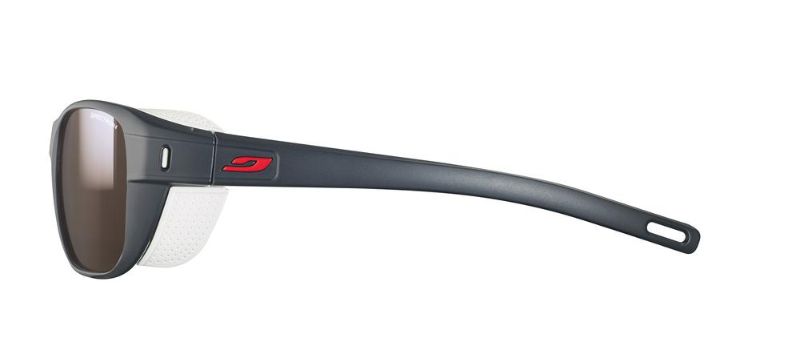 Lente Camino M Spectron 4 Julbo