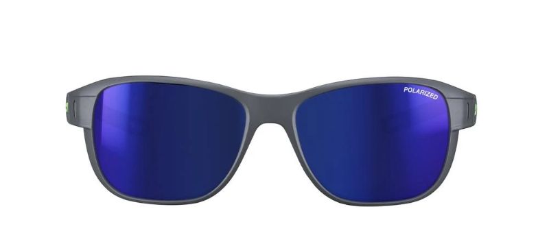 Lente Camino M Polarized 3 Julbo