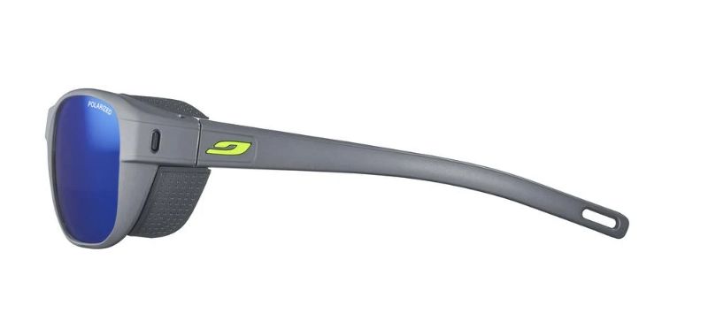 Lente Camino M Polarized 3 Julbo