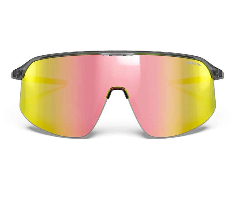 Lente Density Reactiv 1-3 Julbo