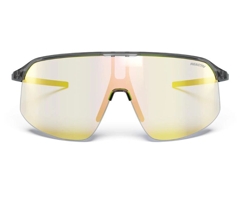 Lente Density Reactiv 1-3 Julbo