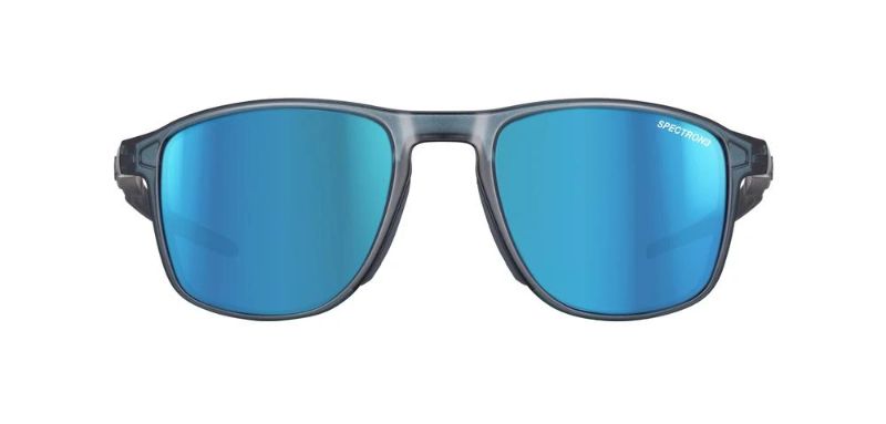 Lentes Compass Spectron 3CF Julbo