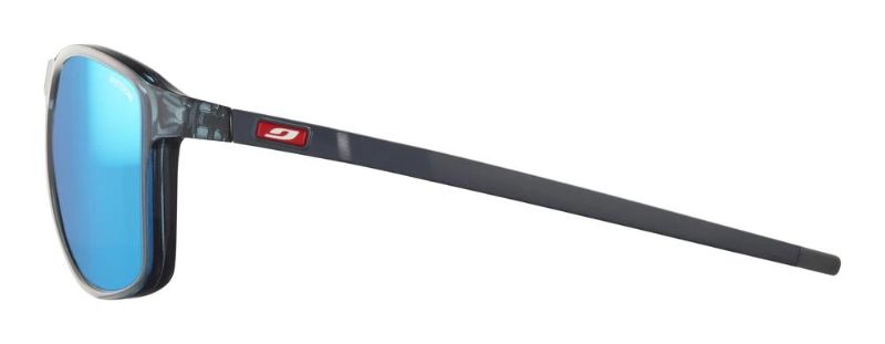 Lentes Compass Spectron 3CF Julbo