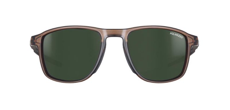 Lentes Compass Polarized 3 Julbo
