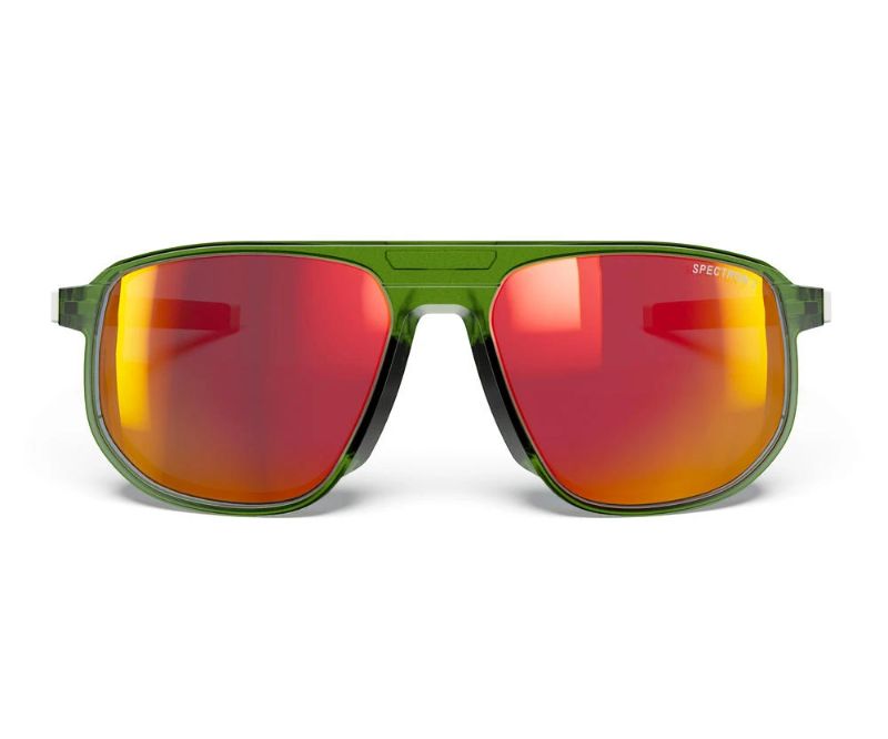 Lente Ward Spectron 3CF Julbo