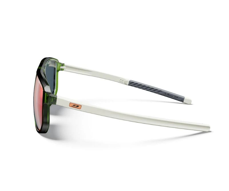 Lente Ward Spectron 3CF Julbo