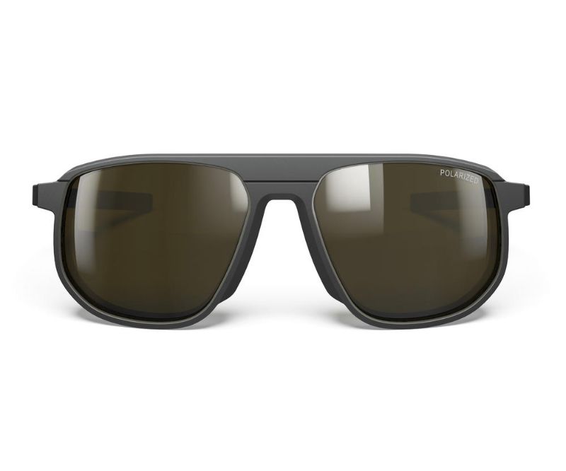 Lente Ward Polarized 3+ Julbo