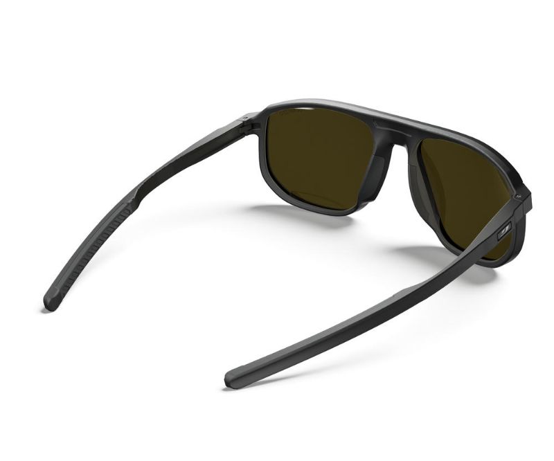 Lente Ward Polarized 3+ Julbo