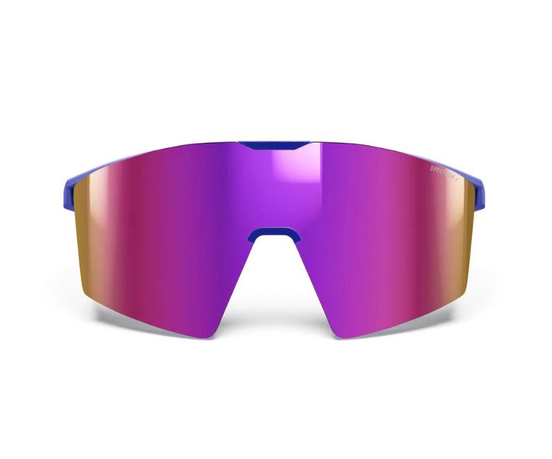 Lente Edge Cover Spectron 4 Julbo
