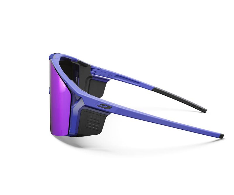 Lente Edge Cover Spectron 4 Julbo