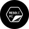 Resole Me