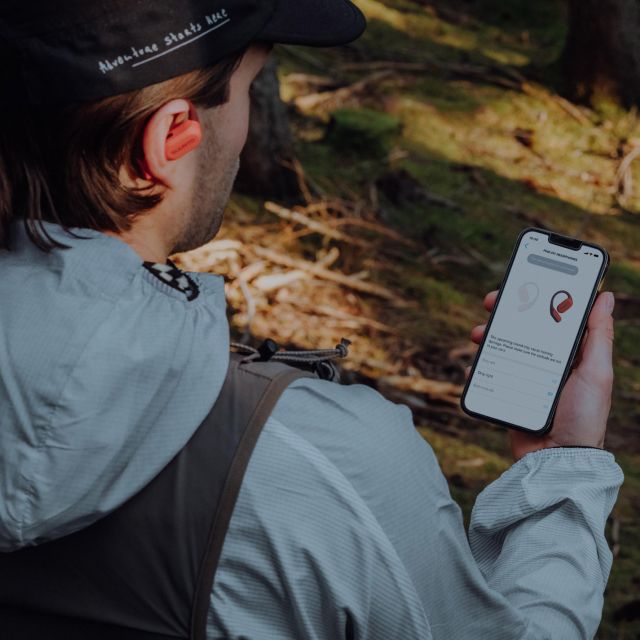 Suunto Spark - Black – Conectividad fluida