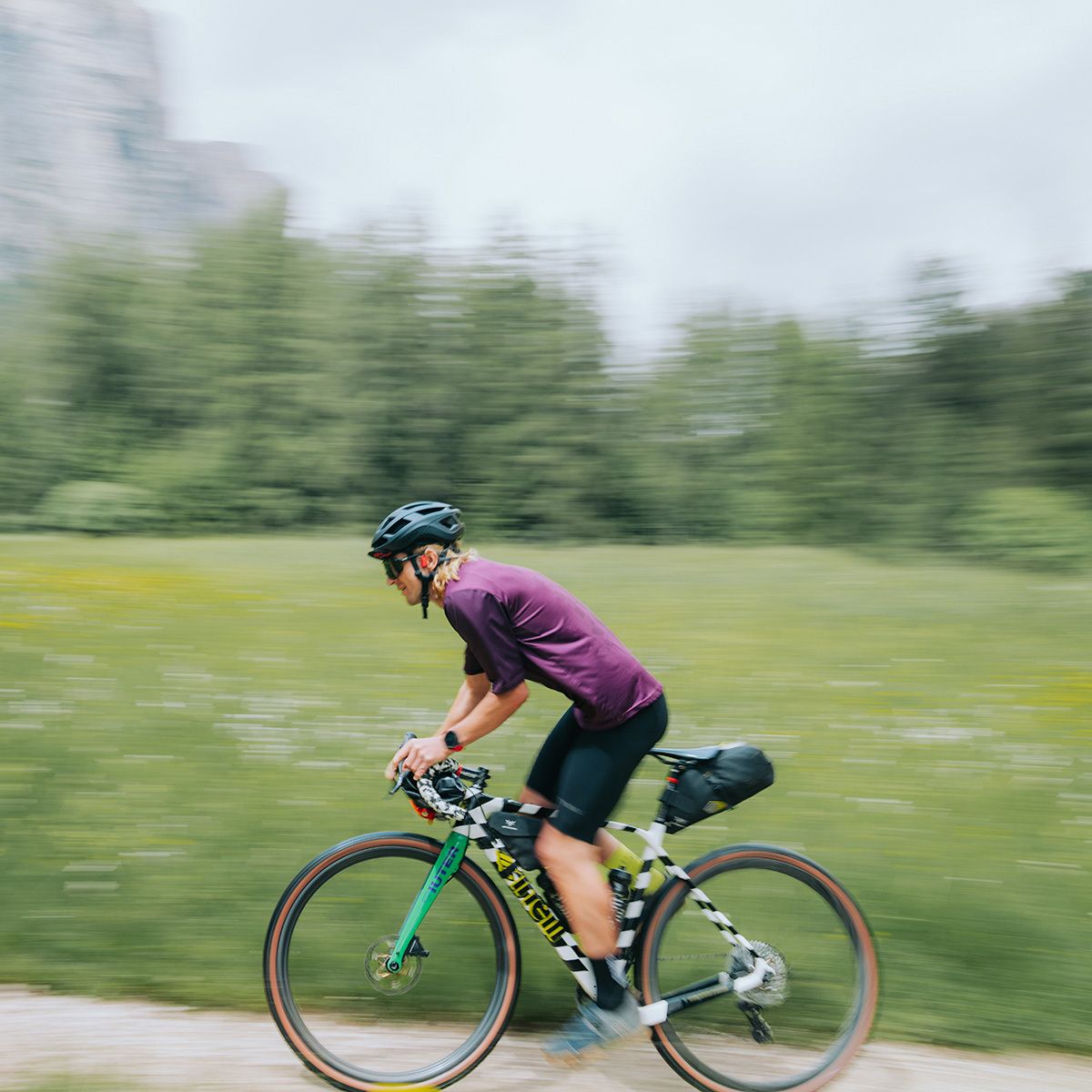 Suunto Wing 2 - Black – Carga menos, muévete más