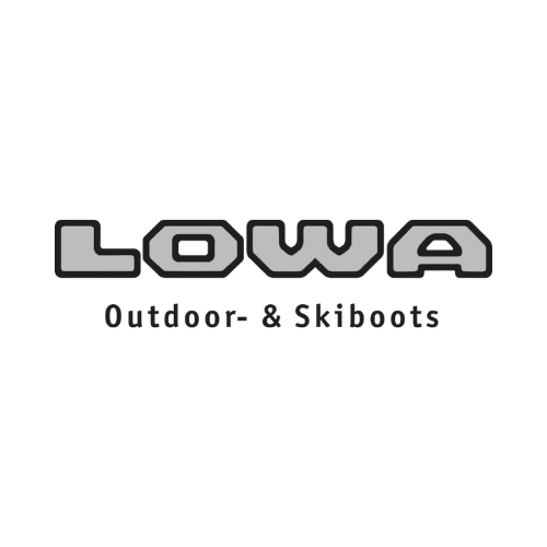 Ruta Outdoor