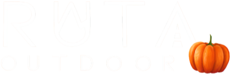 Ruta Outdoor | Tienda Especializada en Equipo Outdoor 