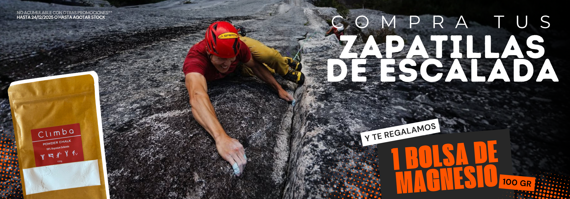 Ruta Outdoor | Tienda Especializada en Equipo Outdoor 