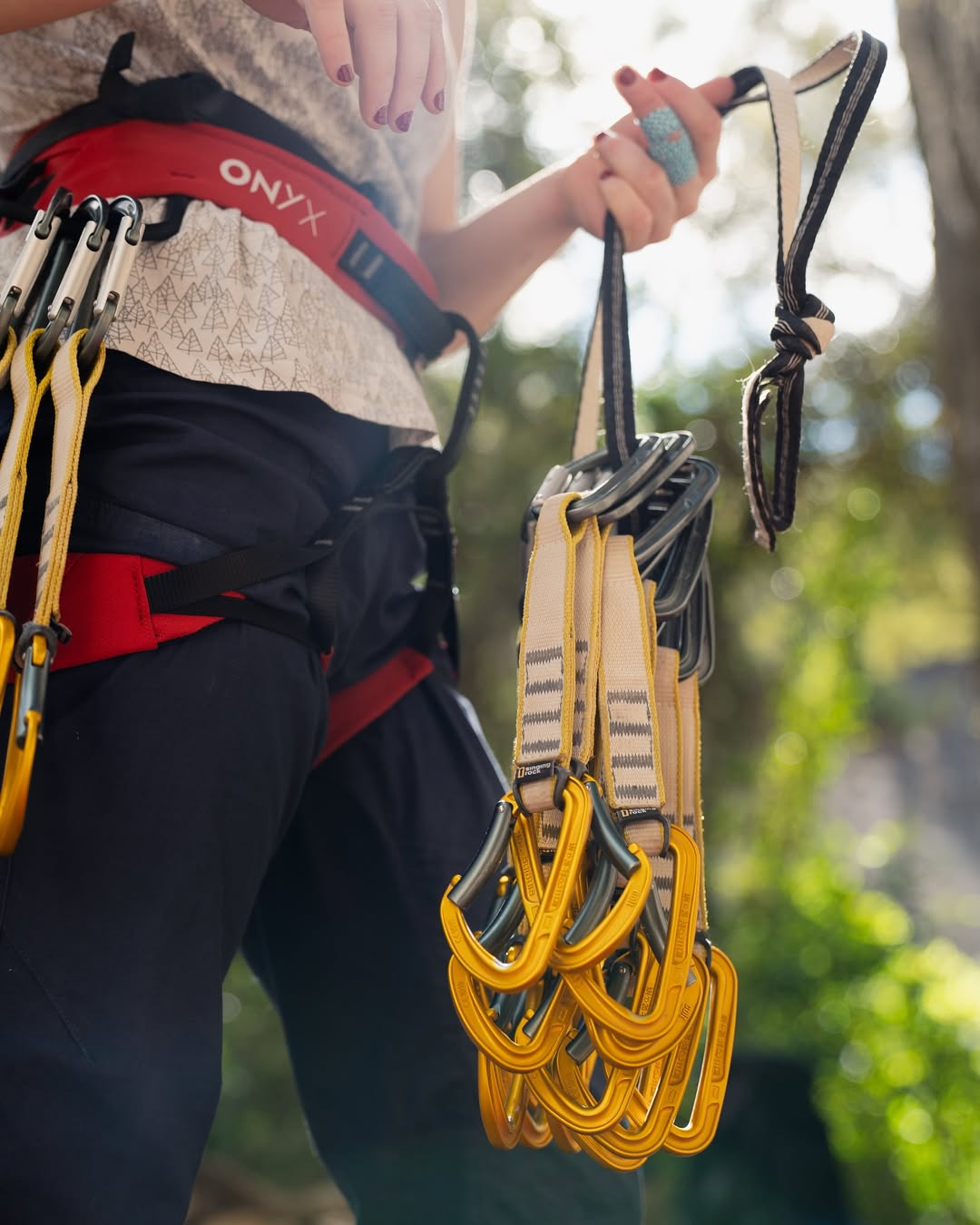 Ruta Outdoor | Tienda Especializada en Equipo Outdoor 