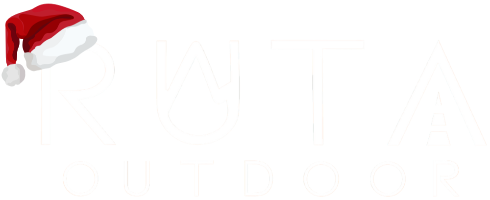 Ruta Outdoor | Tienda Especializada en Equipo Outdoor 