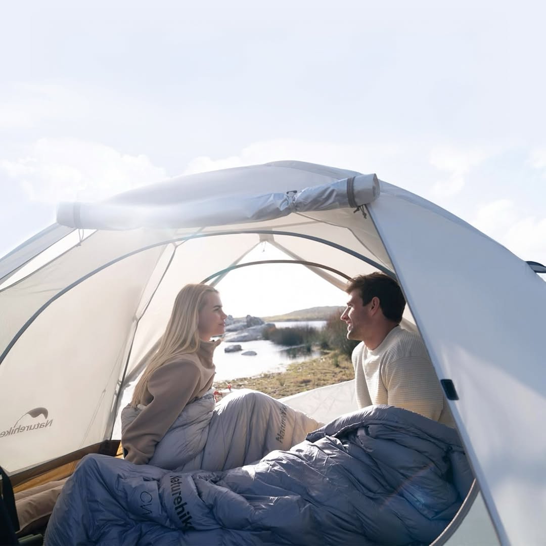 Ruta Outdoor | Tienda Especializada en Equipo Outdoor 