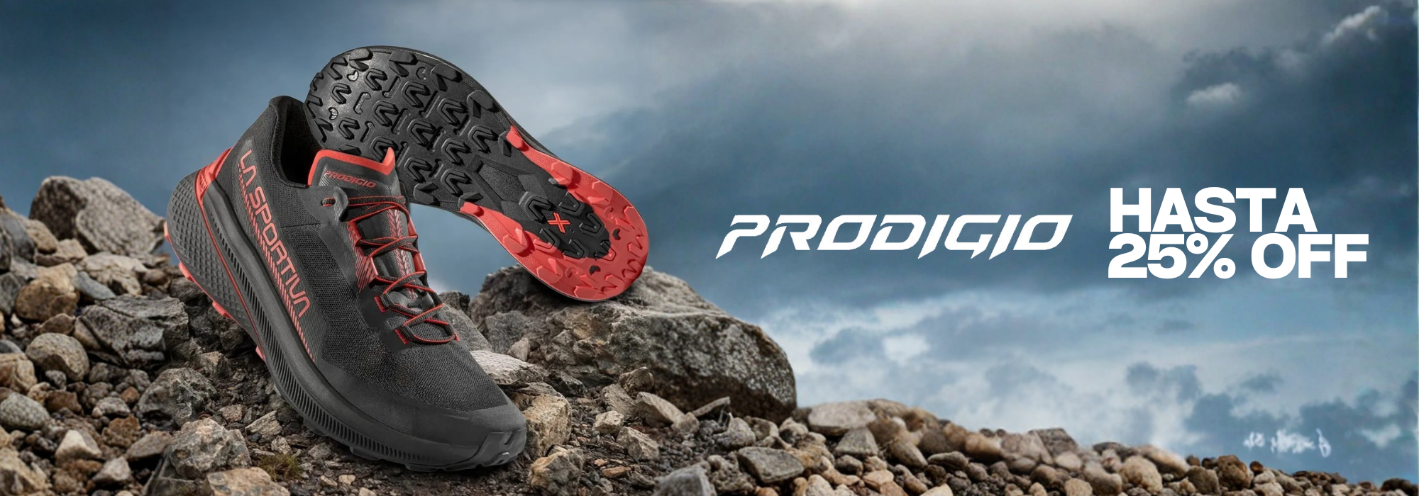 Ruta Outdoor | Tienda Online Especializada en Equipo Outdoor 