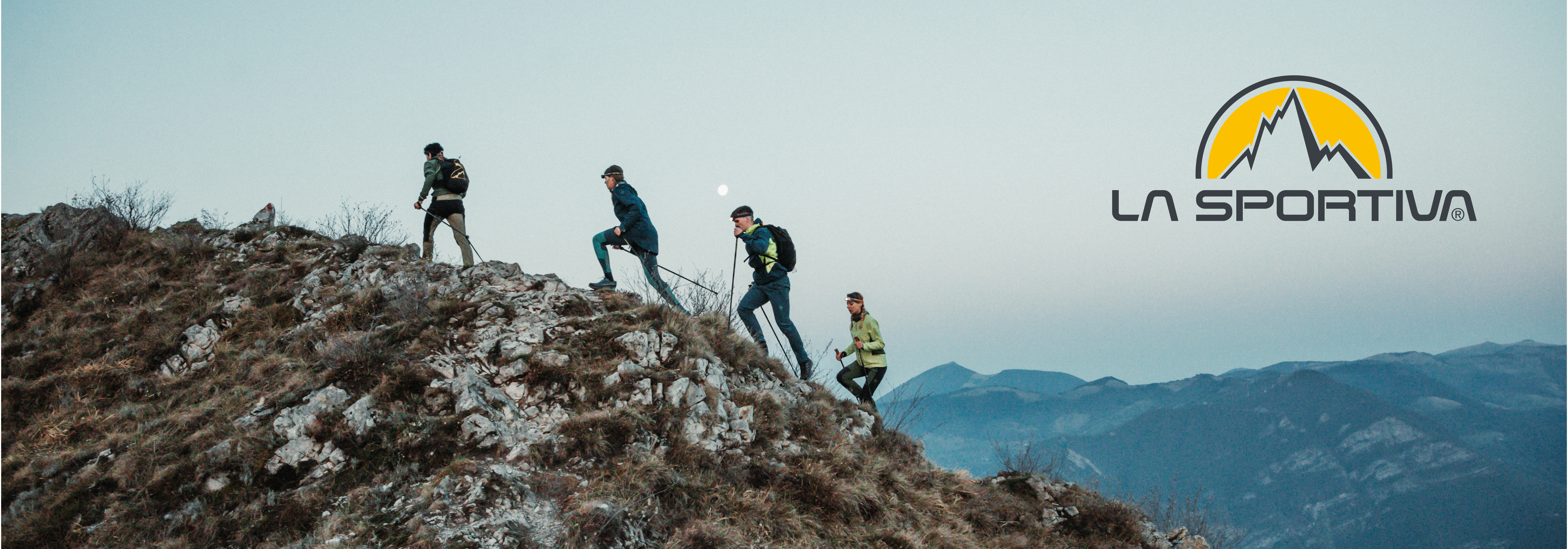 Ruta Outdoor | Tienda Especializada en Equipo Outdoor 