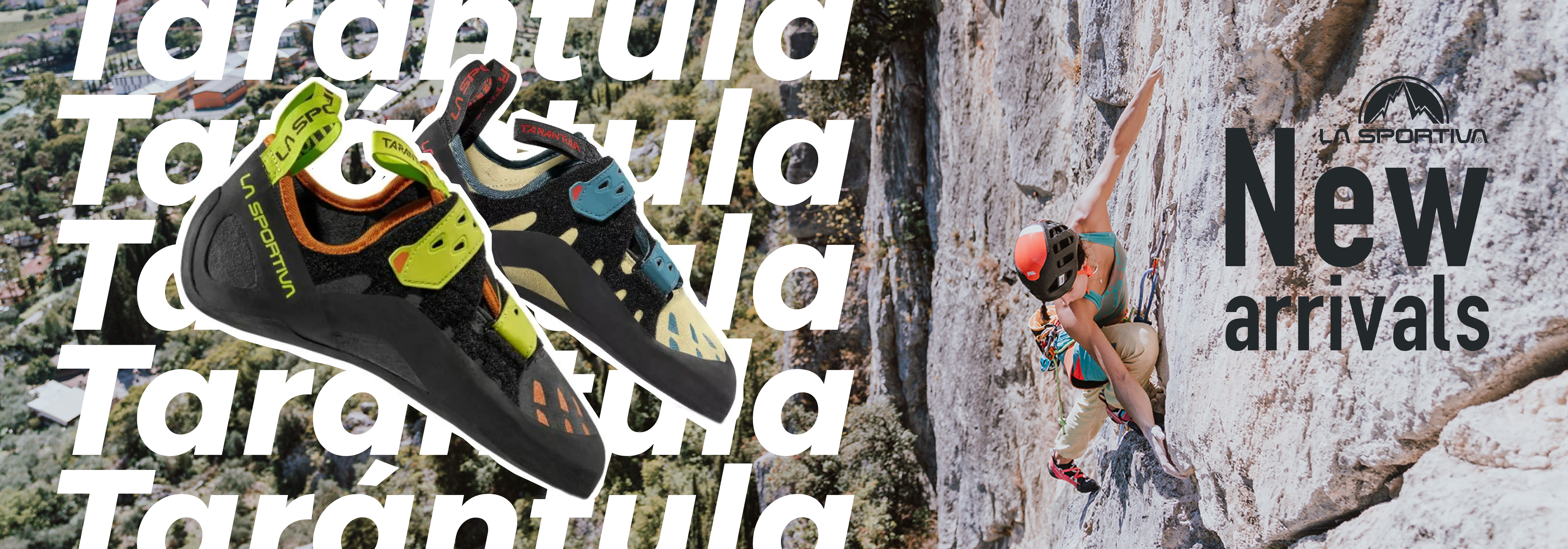 Ruta Outdoor | Tienda Especializada en Equipo Outdoor 