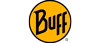 Buff